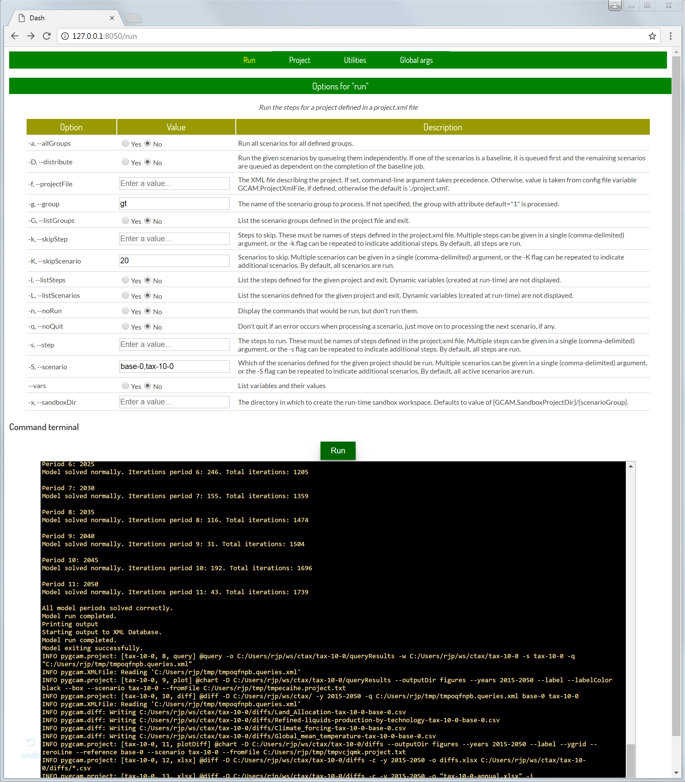 _images/gt-gui.png